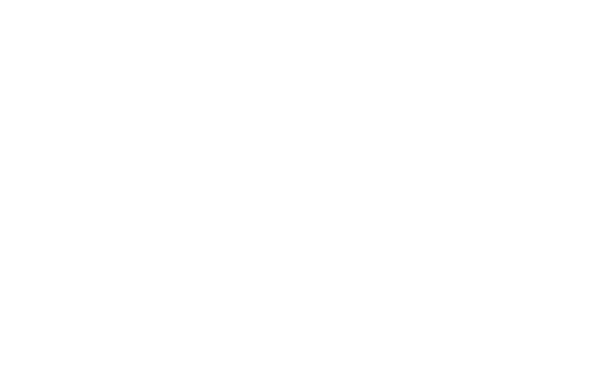 National Association of Women in Construction member logo